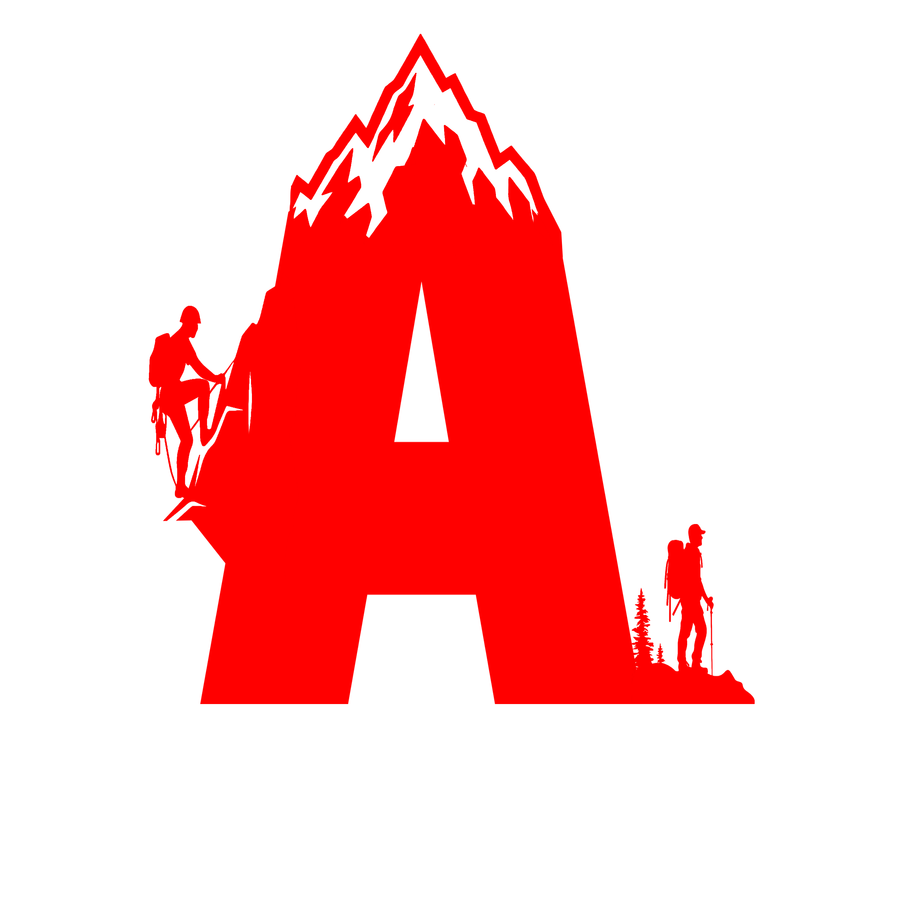 Adventure Sports Nepal